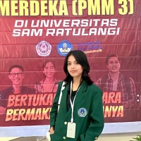 Tiara Amanda Putri