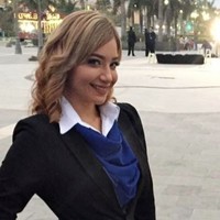 yamilet delgado cruz