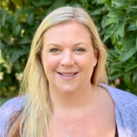 Amber Bradley
