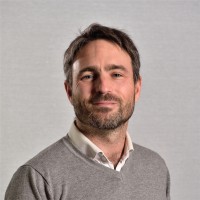 Matthieu Pellé