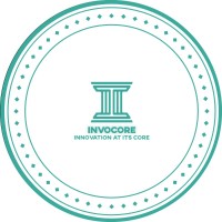 Invocore™ Consulting