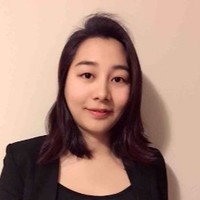 Qian Bi