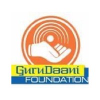 Guru Daani Foundation