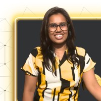 Kajal Rambhia