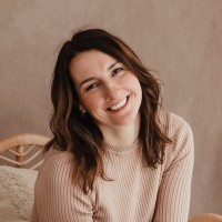 Anna Kennedy