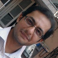 Rafique Suchwani