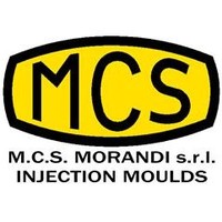 MCS Morandi Srl