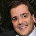 Wilson (Itcho) Castejón