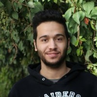 Yazan Al Younis