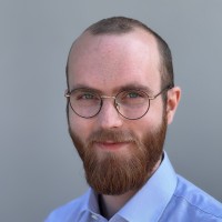 Håkon Svennes Underbakke