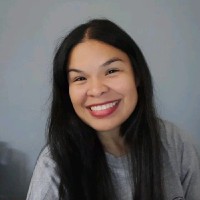 katherine Jimenez