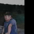 叶其杰