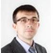 Виталий Задорожний