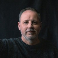Daniel Méndez García