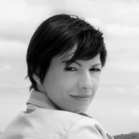Marta Zdanowicz