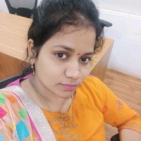 Sheela V