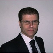 Andrea Frassinetti