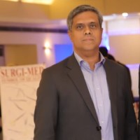 M. ali dawood