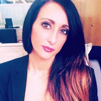Gemma Inglés Verdú