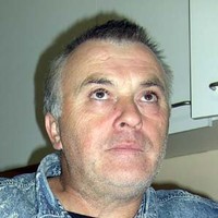 Jean-Claude COURTALIN
