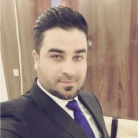 Dana Masefy
