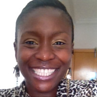 Diana Atuahene
