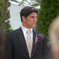 Paul Piccioli