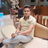 CHIRAGKUMAR PARMAR