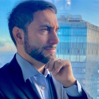 Maurizio Giordano