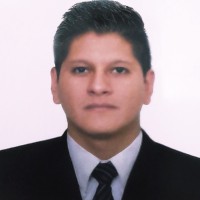Martin Cerdán