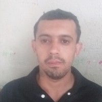 Denis Guimarães