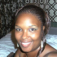 Brenda Jenkins