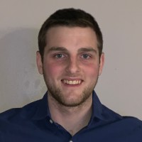 Brett Geisen