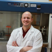 Matt Pedersen