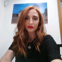 Francesca Scaringella