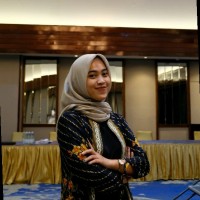 Wihdiasmara Lia Farhati