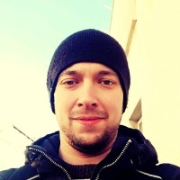 Szymon Waliczek