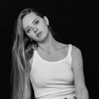 Taisiya P.
