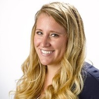Jessica Lerchbacher