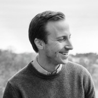 Bertil Dyrberg