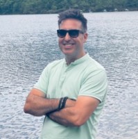 David Escribano Albéniz