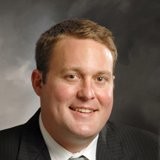 J. Marshall Jones III