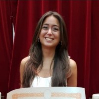 María Sol Fernández