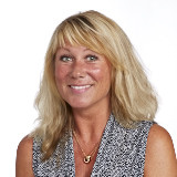 Linda Jiveborn