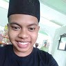 Hazrol Airel