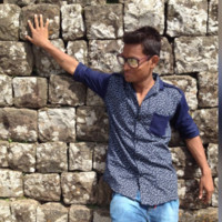 Ravi Modi