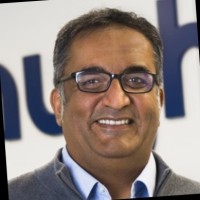 Darpan L Lalwani Lalwani