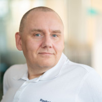 Thomas Czwak