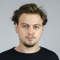 Ștefan Agănencei