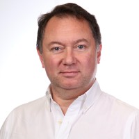 Marco Calvetto, MD
